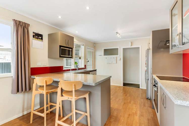 1/36 Laurie Avenue_1