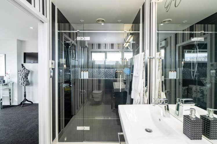 42 Russel Street Gladstone_20