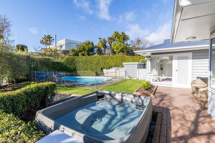 21 Busby Hill Havelock North_28