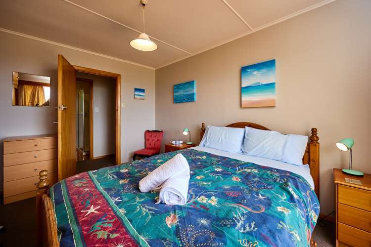 132 Torquay Street Kaikoura_28