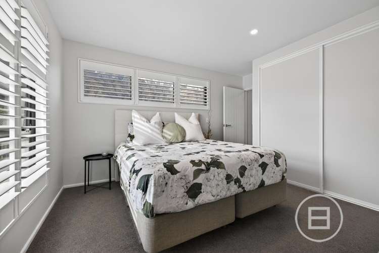 29 Howden Drive Jacks Point_11