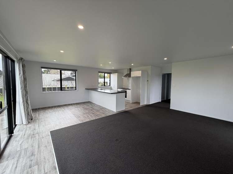 652 Ormandy Road Mangapai_5