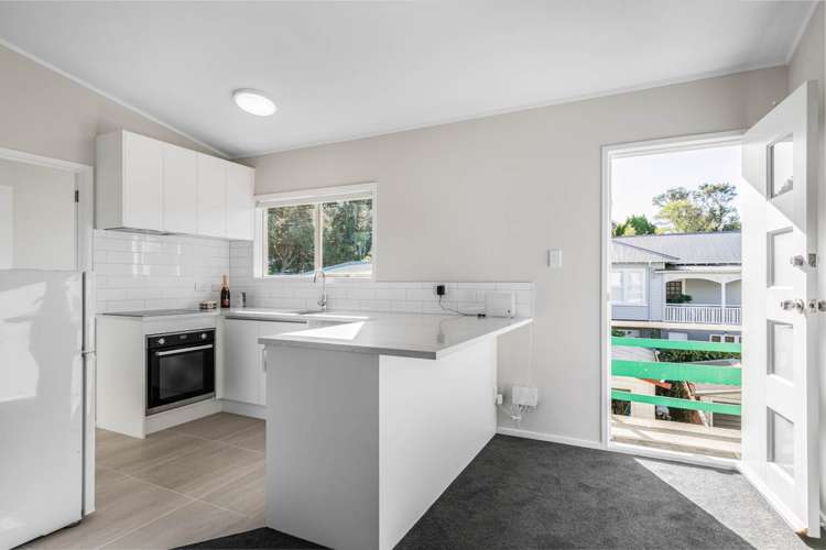 4/23 Fairview Road_0