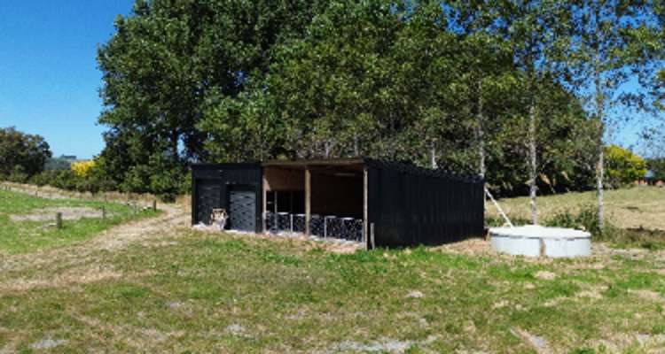 121 Devereux Road_0