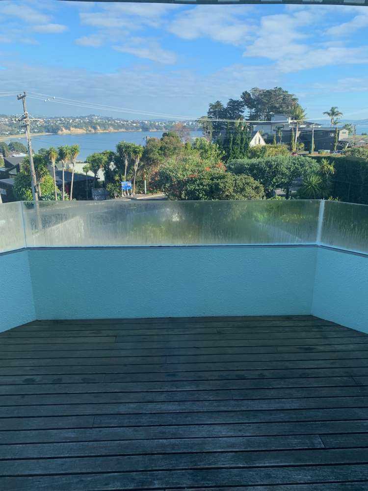 7a Tindalls Bay Road Tindalls Beach_42