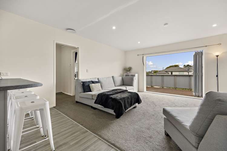 18 Price Crescent Mount Wellington_11