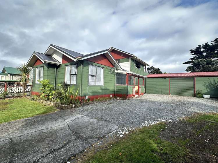 183 Revell Street Hokitika_20