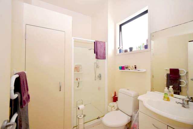 1d/6 Burgoyne Street Grey Lynn_4