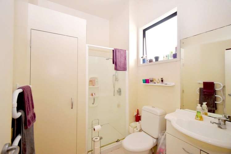 1d/6 Burgoyne Street Grey Lynn_4