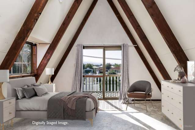 7 Eaton Street Waimate_4