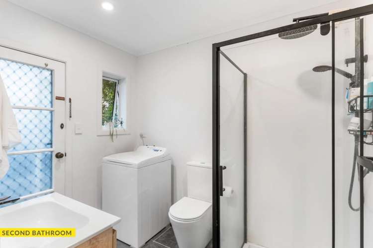1/40 Vale Road Saint Heliers_18