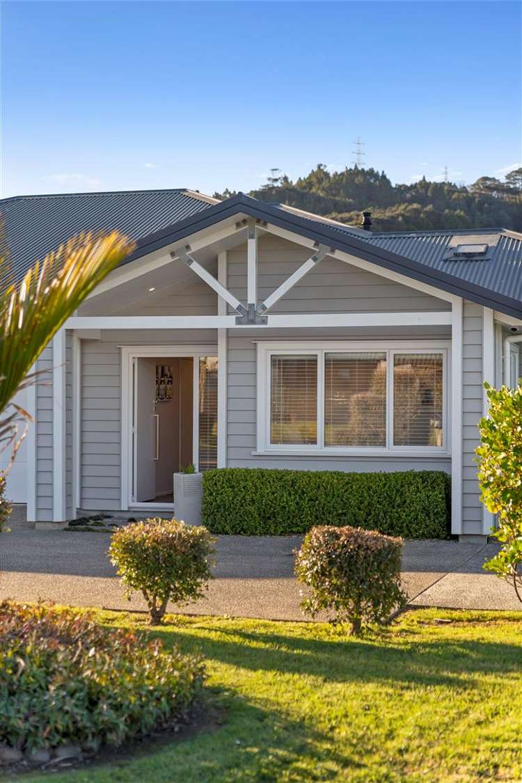 6 Fruitlands Road Kumeu_4