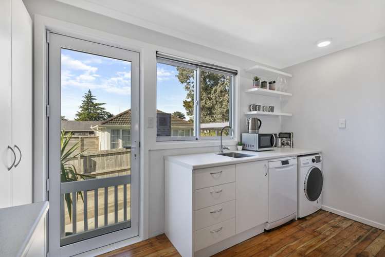 1/4 Tahatai Street Otahuhu_9