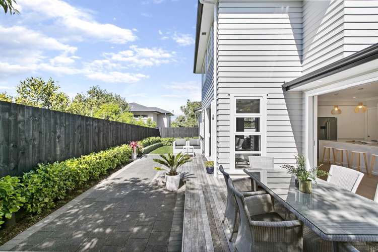 14a Lisburn Avenue Glendowie_23