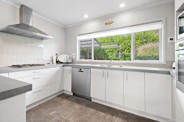 5 Anchorite Way Red Beach_2