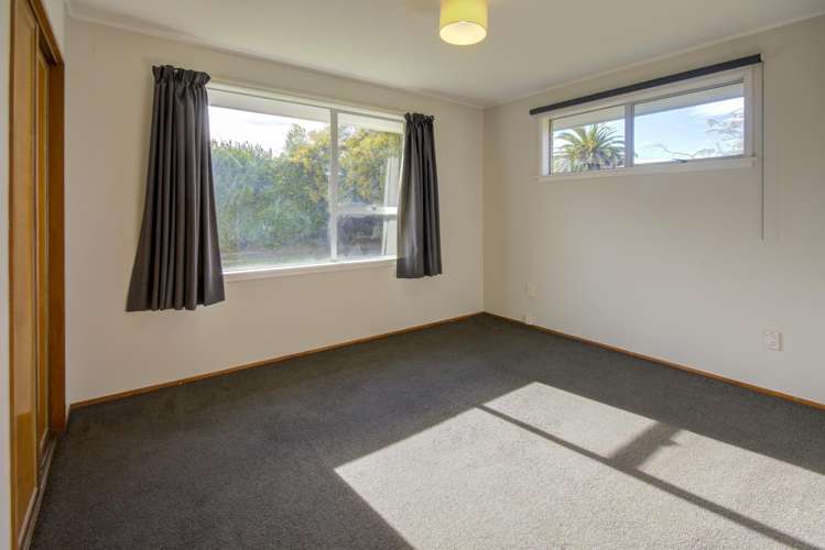 14 Tralee Place Bishopdale_8