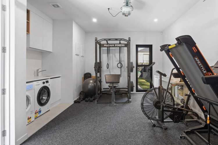 13 Sidwell Road Milldale_16