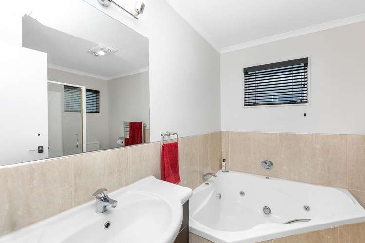 19 Rushton Road Morrinsville_13