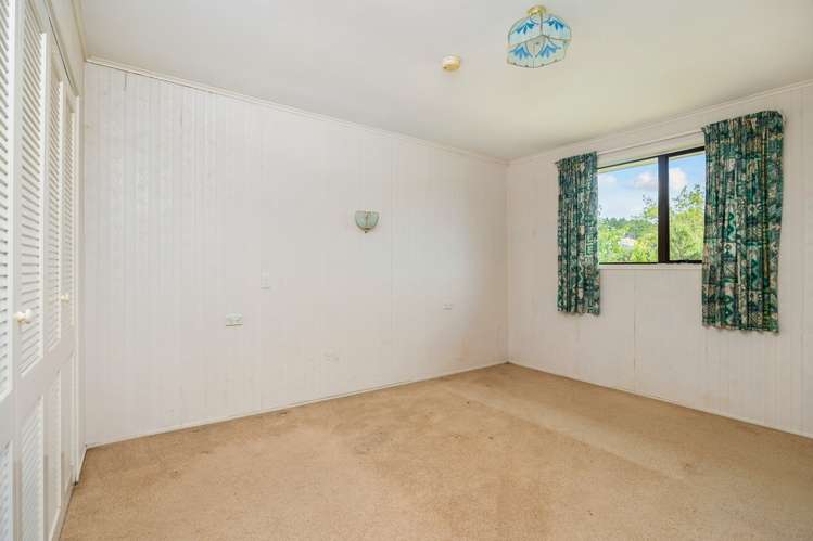 81 Grange Street Warkworth_13