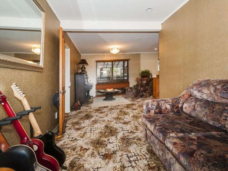 130 Seddon Street Naenae_8