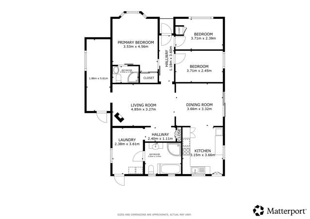 9 Tui Street Outer Kaiti_1