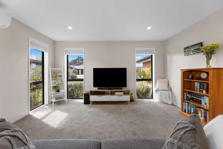 17 Widdowson Road Rolleston_6