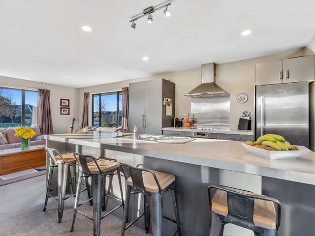 73 Dryden Avenue Rolleston_2