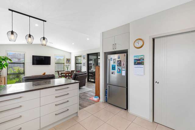 45 Golf Vue Place Castlecliff_3