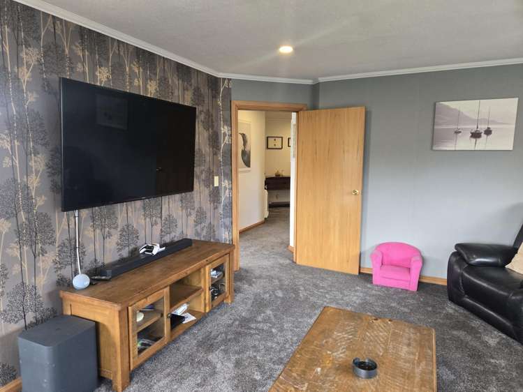 67 Wilson Road Balclutha_9