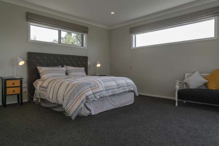 2 Homestead Lane Cambridge_12