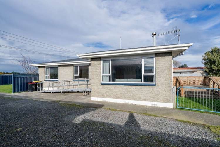 340 Rockdale Road Rockdale_24