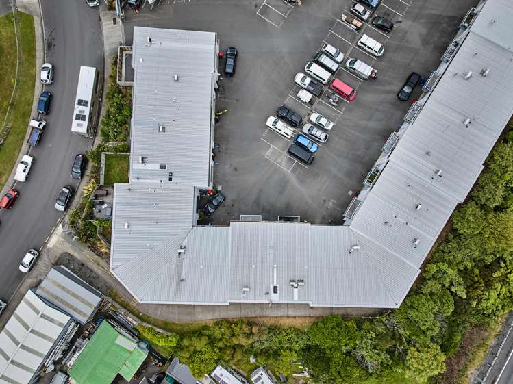 7/2 Northpoint Street Plimmerton_9