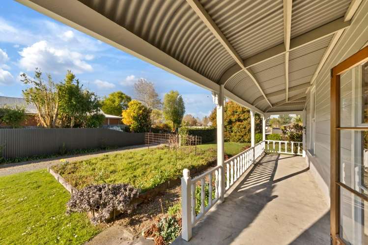 260 Talbot Street Geraldine_26