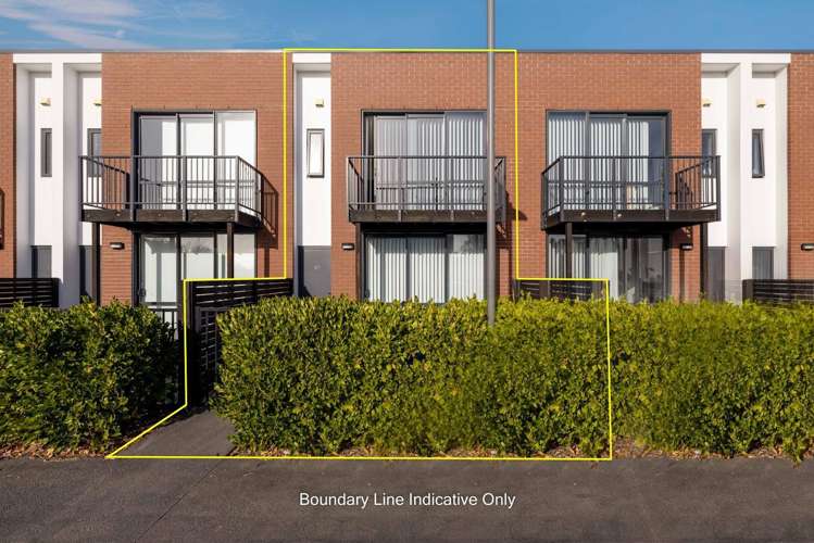 37/10 Buffon Street_0