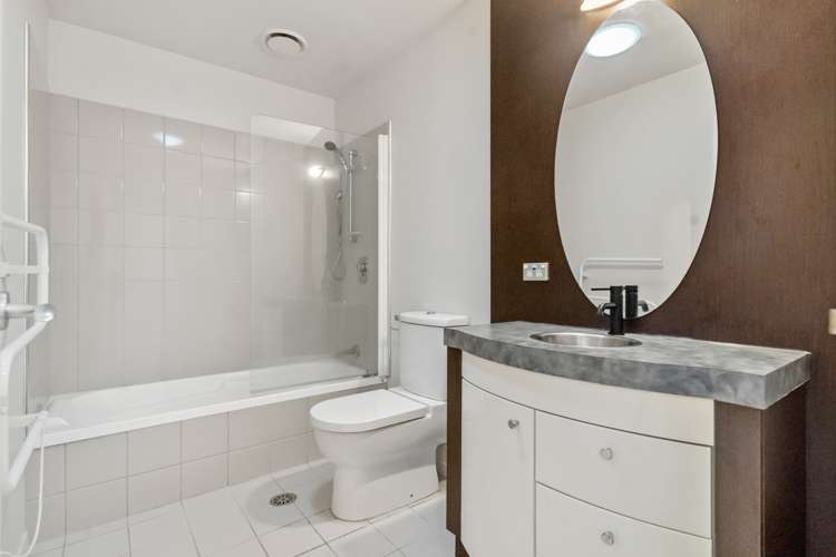 7/2 Cawley Street Ellerslie_10