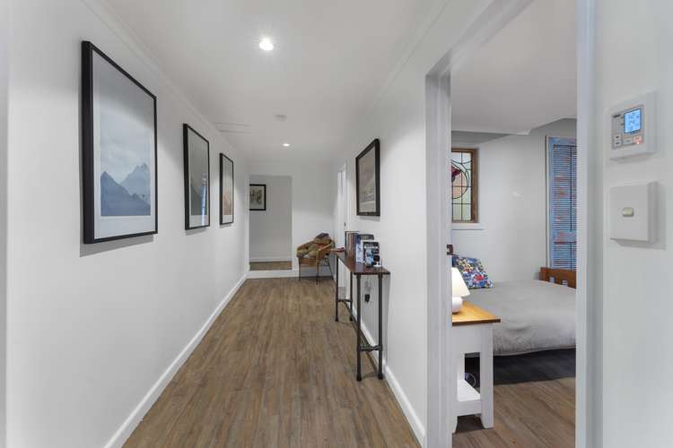 67 Pine Avenue New Brighton_15