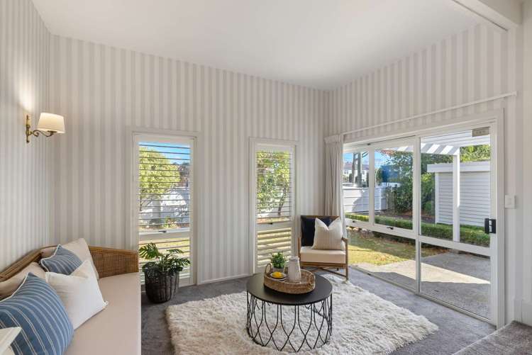 4 Kenwyn Avenue Saint Albans_8