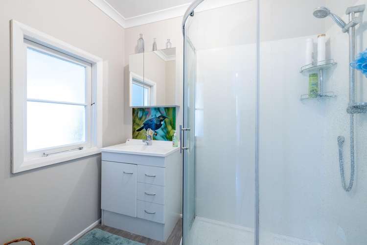 61 Te Ore Ore Bideford Road Masterton_13