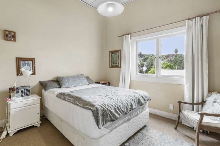 64 Haslett Street Eden Terrace_11