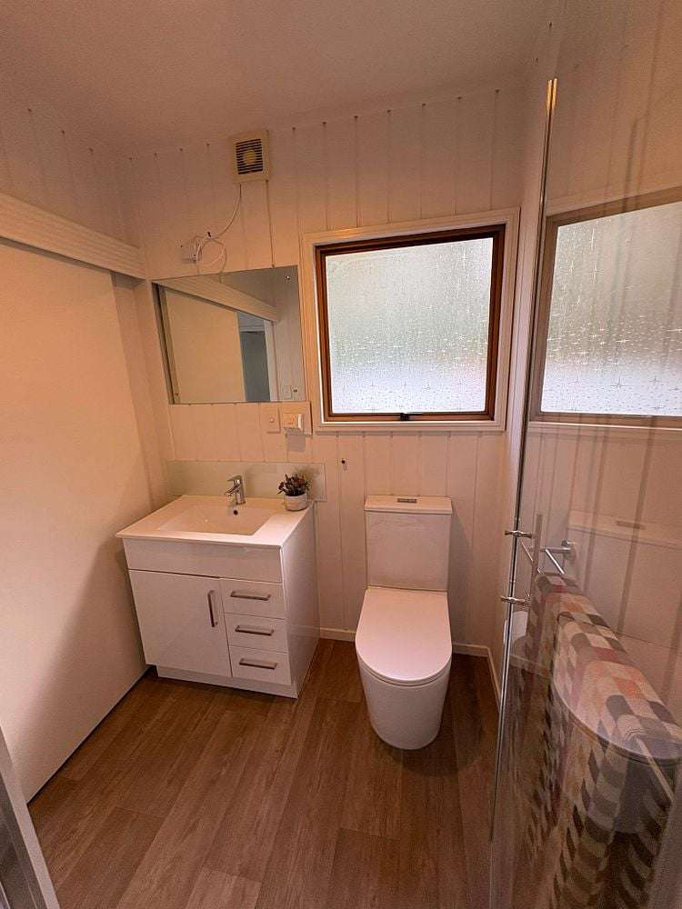 3/2 Mission Road Kerikeri_16