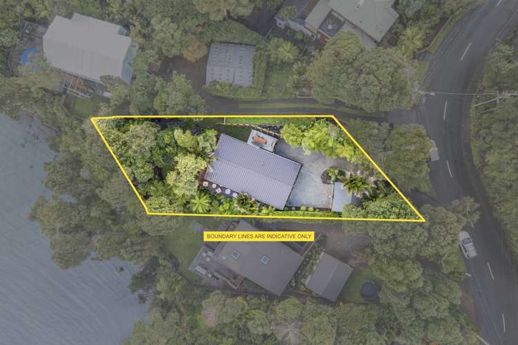 93 Wood Bay Road Titirangi_23