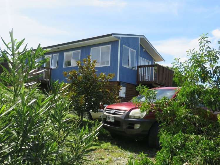 239 Taratara Road Kaeo_17