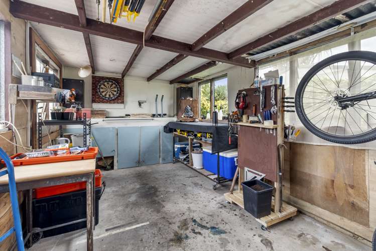 48 Kervil Avenue Te Atatu Peninsula_16