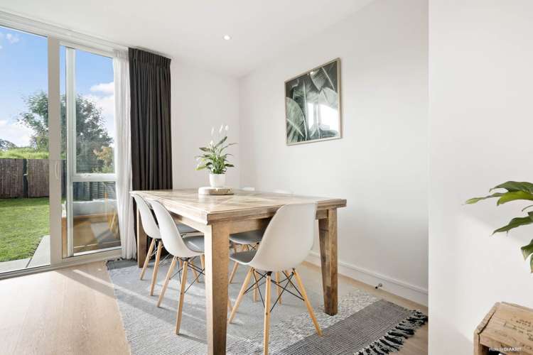 24 Tanners Road Mangere Bridge_7