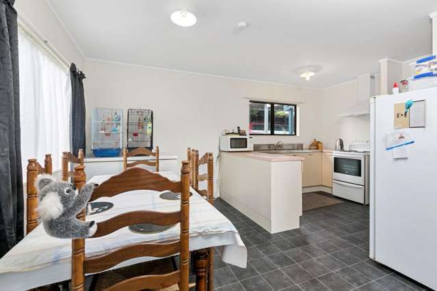 113d Ohauiti Road Hairini_1