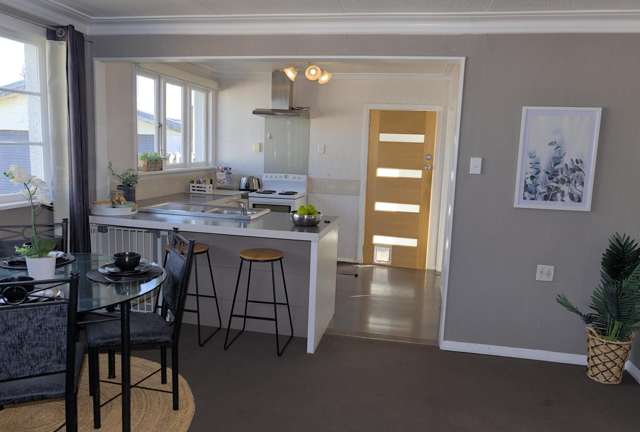 88 Johnson Street Milton_4