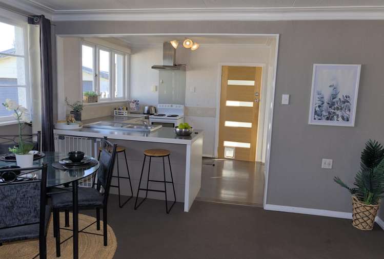 88 Johnson Street_4
