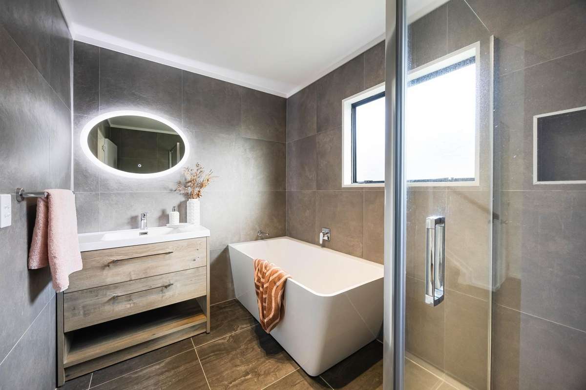 40 Elliston Crescent_5