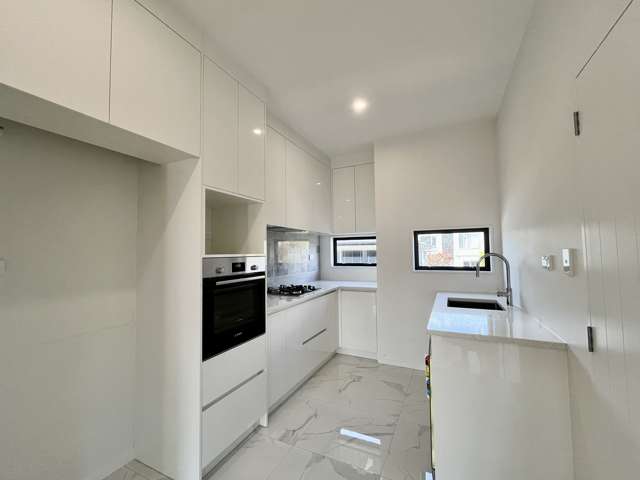 523F Pakuranga Rd Howick_2
