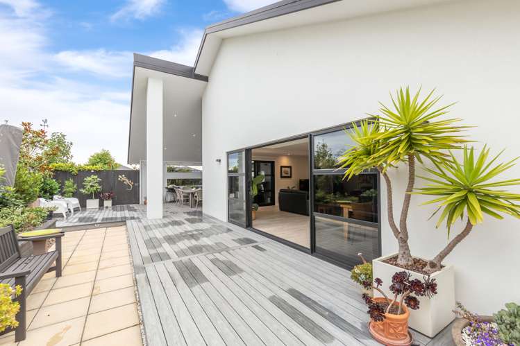 12 Tapanui Place Rolleston_7